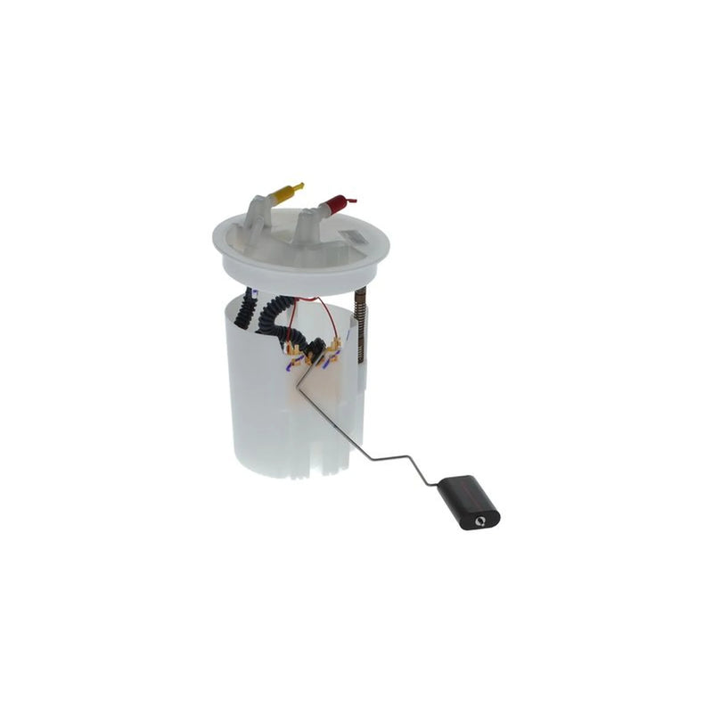 Bosch Fuel Tank Sender Unit in the fuel tank 0 580 207 307