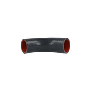 NRF Intercooler Turbo Charge Air Hose 166319