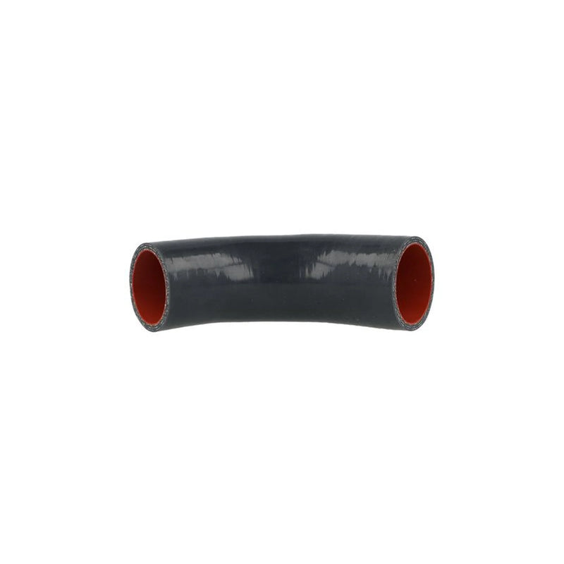 NRF Intercooler Turbo Charge Air Hose 166319