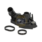 NAPA Coolant Flange Housing Connector NTH1443