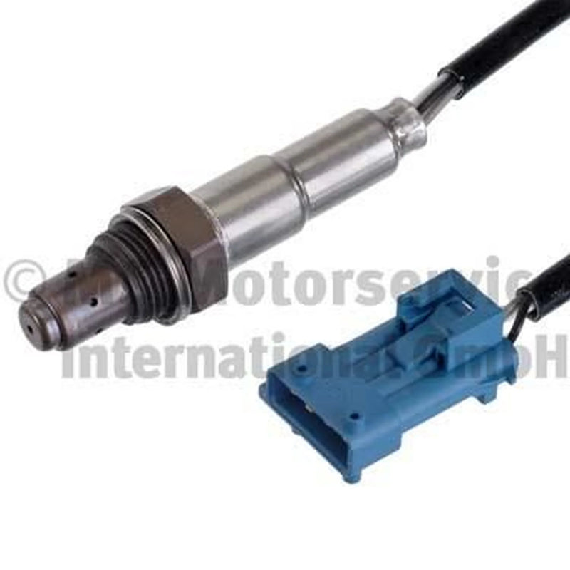 Pierburg O2 Lambda Oxygen Sensor 7.05271.74.0