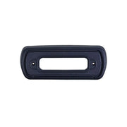 Hella Lamp Po MG24 2PF Front 2PF 354 985-031