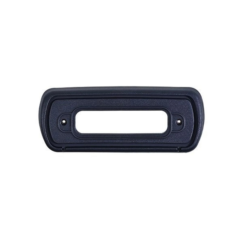 Hella Lamp Po MG24 2PF Front 2PF 354 985-031