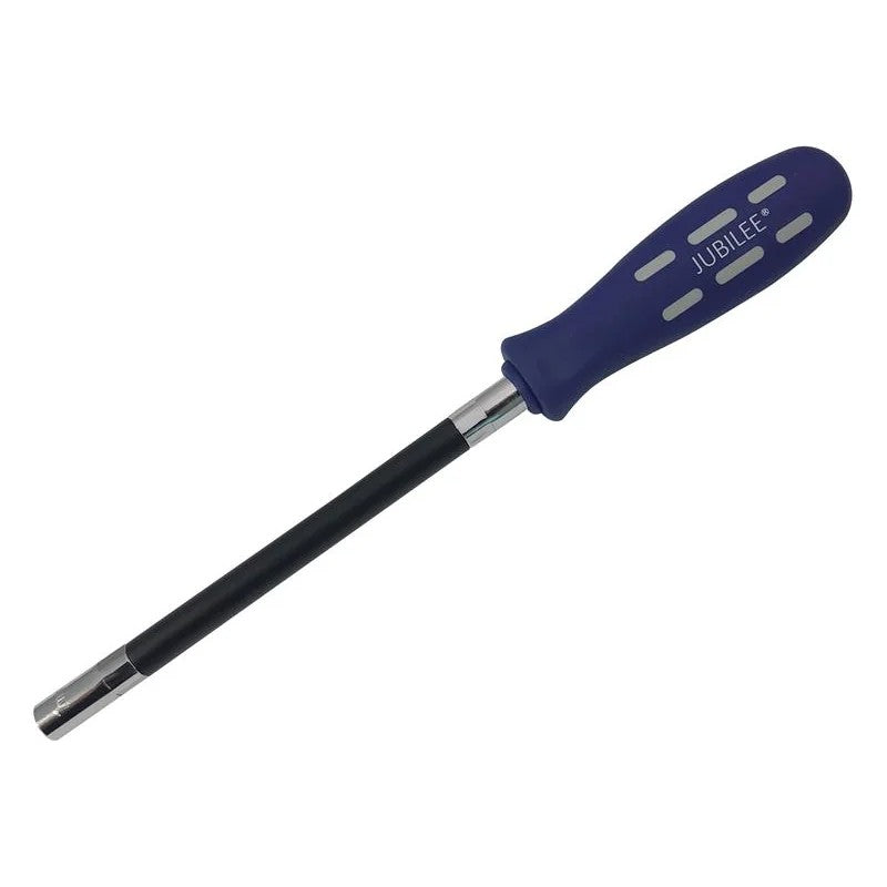 Jubilee® Clip Driver - Flexible - FLX