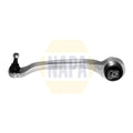 NAPA Control/Trailing Arm Front Left NST2674