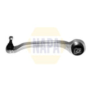 NAPA Control/Trailing Arm Front Left NST2674