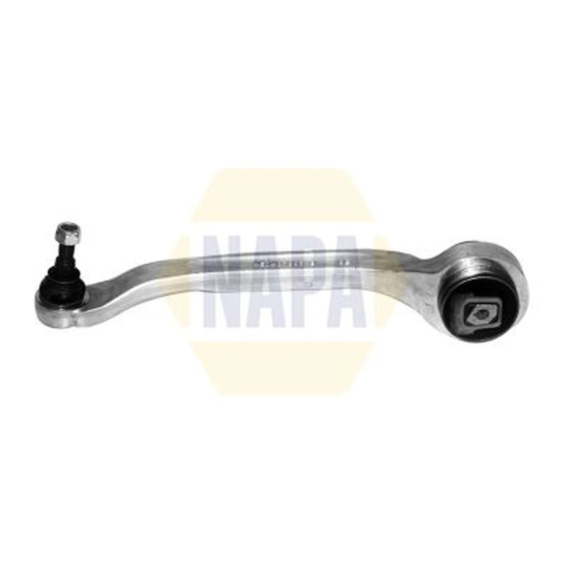 NAPA Control/Trailing Arm Front Left NST2674