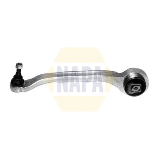 NAPA Control/Trailing Arm Front Left NST2674