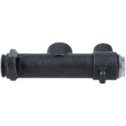 Sachs Clutch Master Cylinder 6284600107