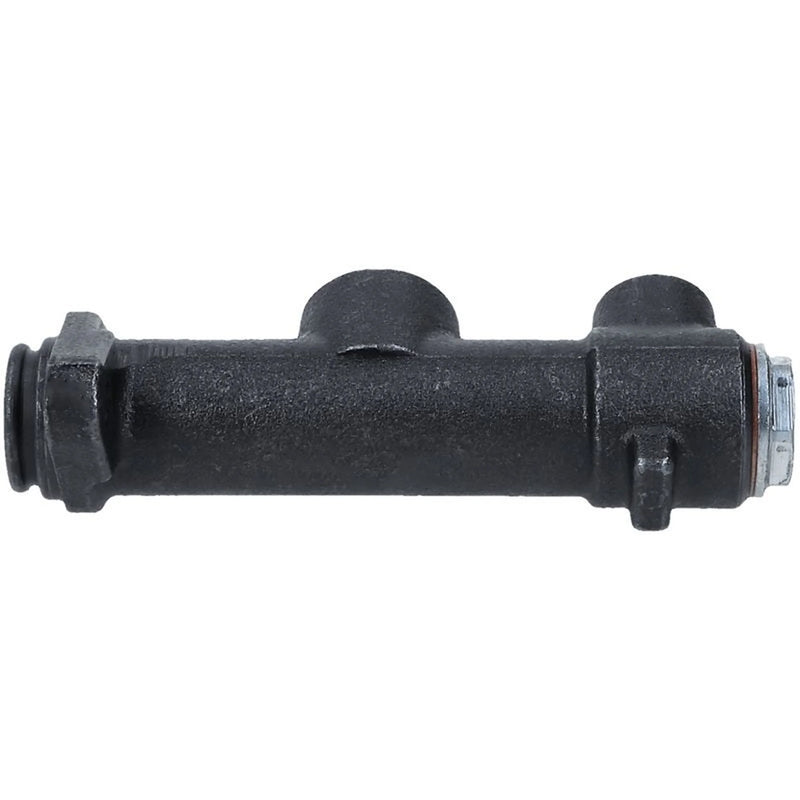 Sachs Clutch Master Cylinder 6284600107