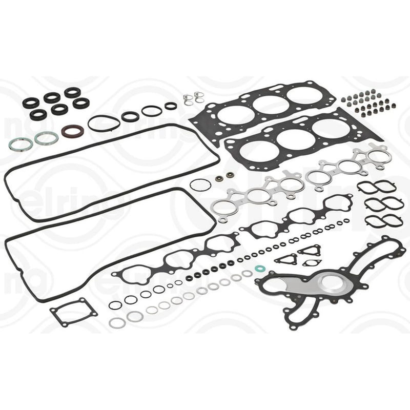 Elring Cylinder Head Gasket Kit 631.880