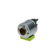 Valeo Starter Solenoid Switch 595818
