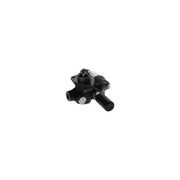 Bosch Fuel Pump Assembly 0 440 008 004
