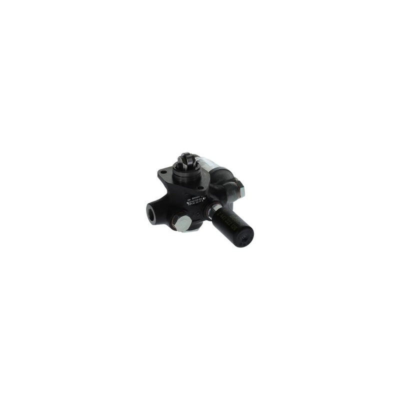 Bosch Fuel Pump Assembly 0 440 008 004