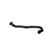 Gates Curved Radiator Hose 02-1669
