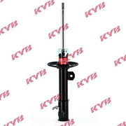 KYB Shock Absorber Damper Strut Front Left 3330128