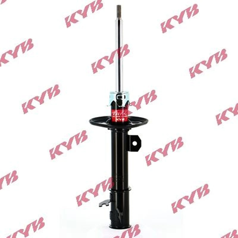 KYB Shock Absorber Damper Strut Front Left 3330128