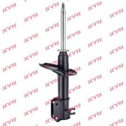 KYB Shock Absorber Damper Strut Front Left 334212