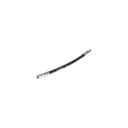 Bosch Brake Hydraulic Hose Line Rear 1 987 476 192