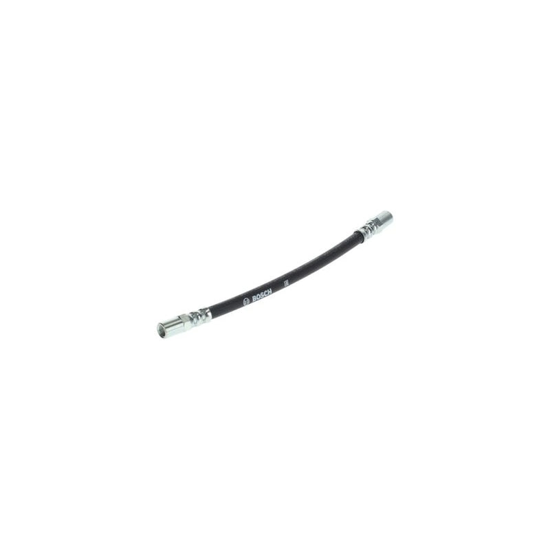 Bosch Brake Hydraulic Hose Line Rear 1 987 476 192