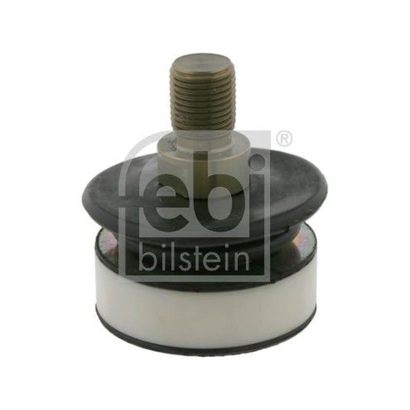 Febi Gearshift Linkage Ball Head 24980