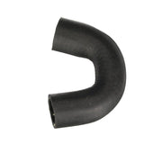 Gates 02-2952 Heater Hose