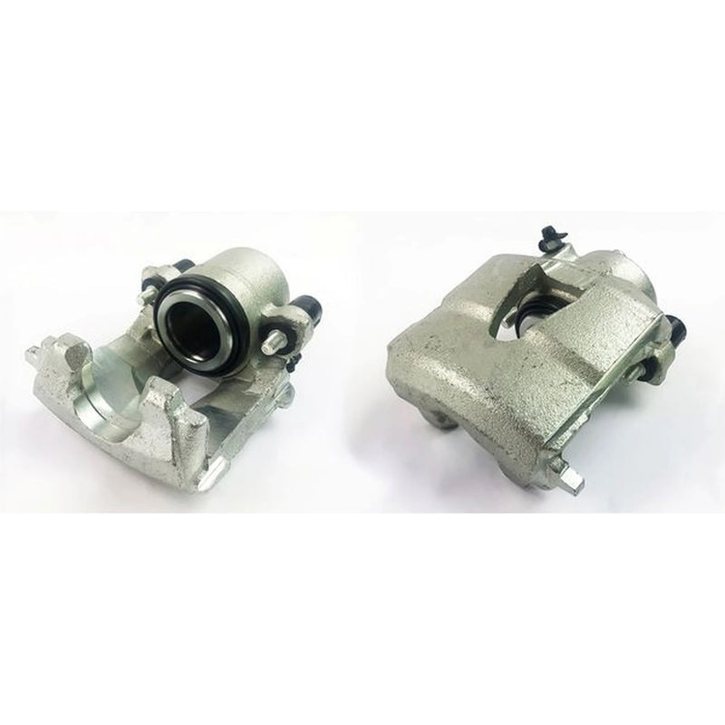 Abtex Brake Caliper Assembly Front Right ABC1006R