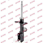 KYB Shock Absorber Damper Strut Front Right 339242