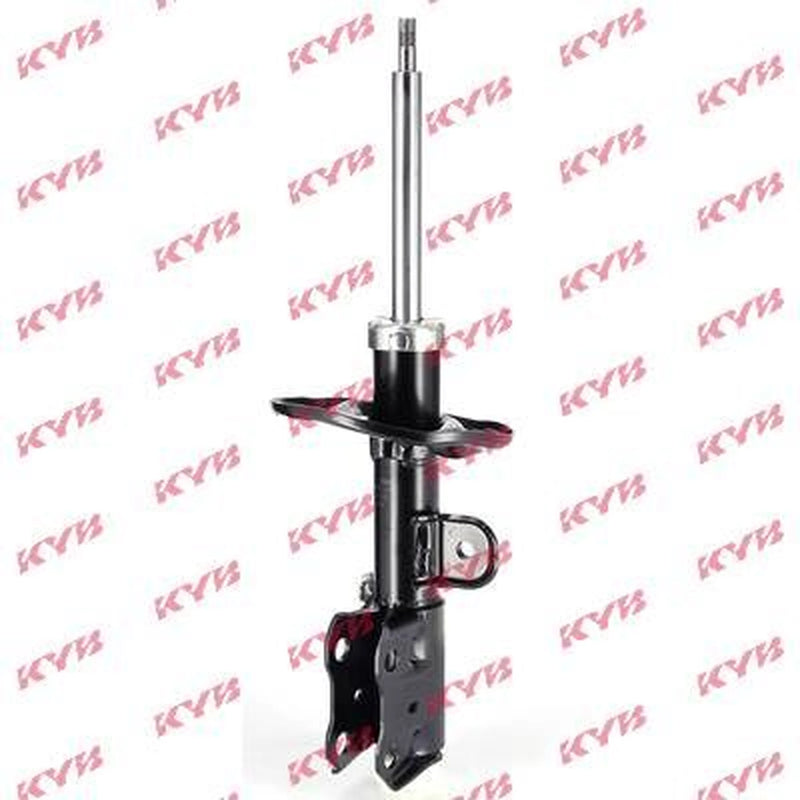 KYB Shock Absorber Damper Strut Front Right 339242