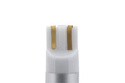 Hella 8GL 226 971-101 Bulb, interior light