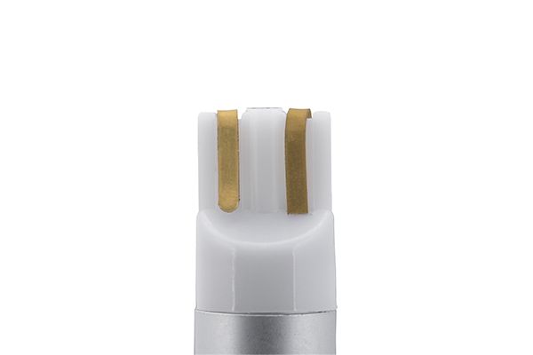 Hella 8GL 226 971-101 Bulb, interior light