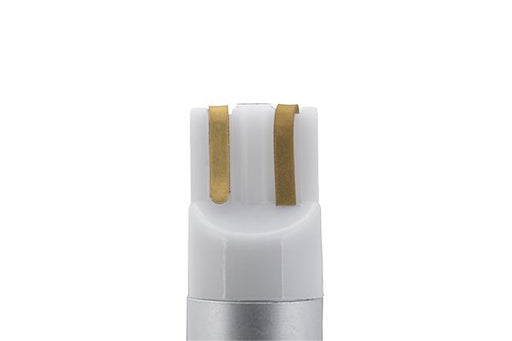 Hella 8GL 226 971-101 Bulb, interior light