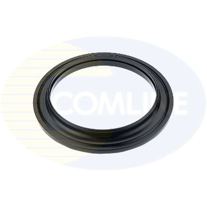 Comline Rolling Bearing Suspension Strut Support Mount Front Le CTSM9116