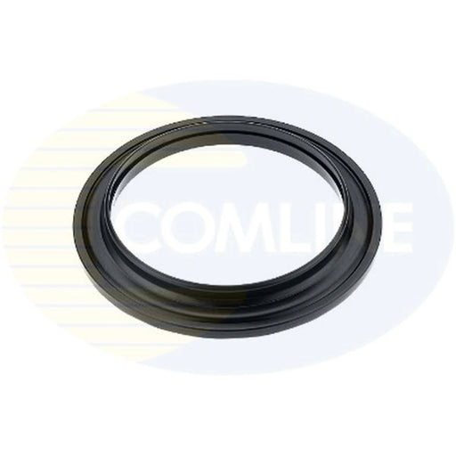 Comline Rolling Bearing Suspension Strut Support Mount Front Le CTSM9116