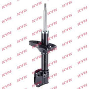 KYB Shock Absorber Damper Strut Front Right 334370