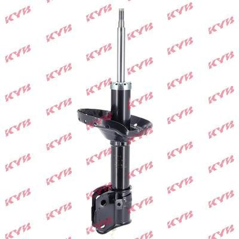KYB Shock Absorber Damper Strut Front Right 334370