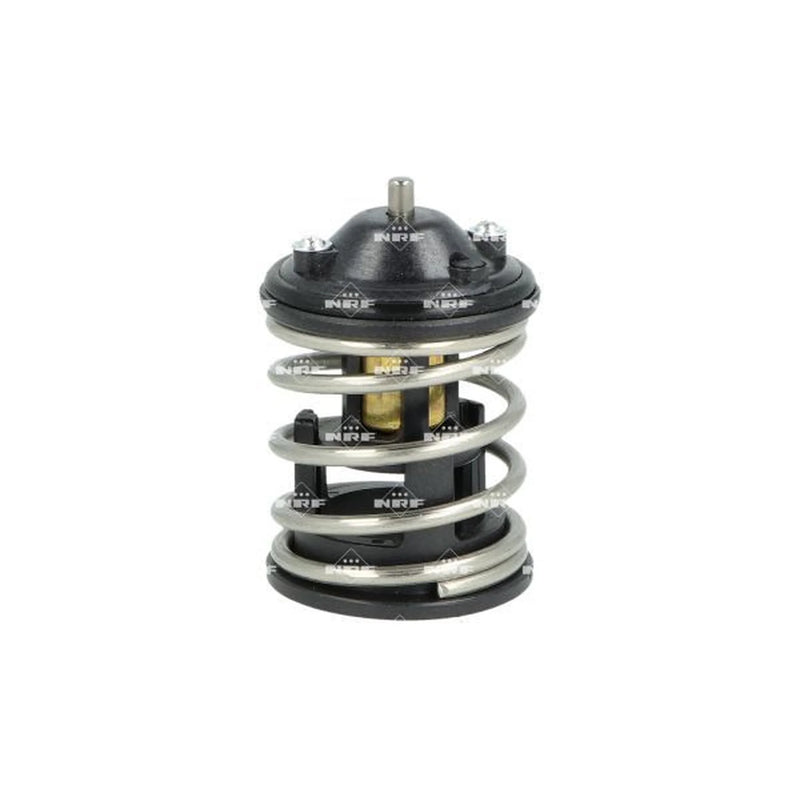 NRF Thermostat,Coolant 725274