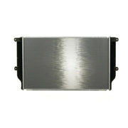 Mahle Engine Radiator CR 1082 000S