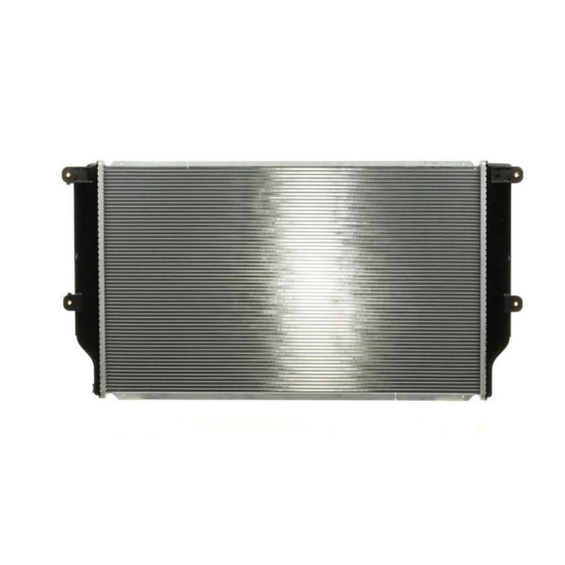 Mahle Engine Radiator CR 1082 000S