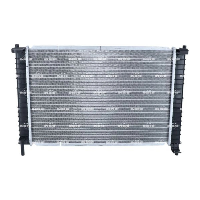 NRF Engine Radiator 56134