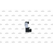 NRF Intercooler (Charge Air Cooler) 30954