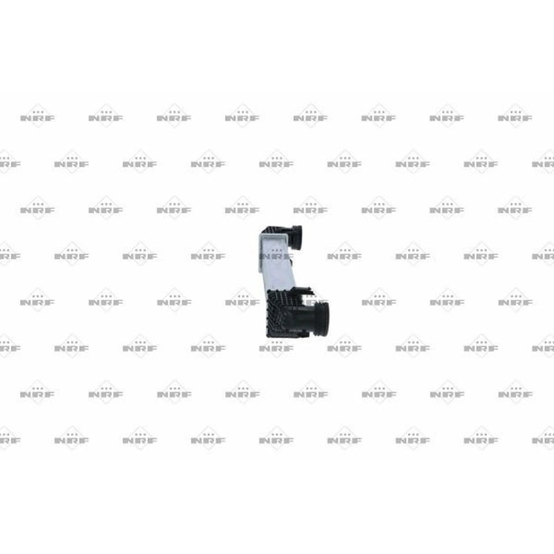 NRF Intercooler (Charge Air Cooler) 30954