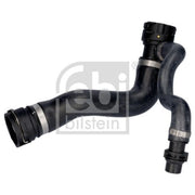 Febi Radiator Coolant Hose ID 181056