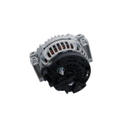 Bosch Car Alternator 12V 1 986 A00 922
