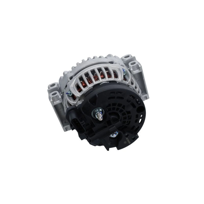 Bosch Car Alternator 12V 1 986 A00 922