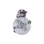 Hella Starter Motor 12V 3kW 9 Teeth 8EA 015 657-161