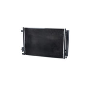NRF Air Conditioning Condenser 350589