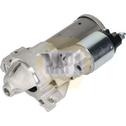 NAPA Starter Motor 12V 1.7kW 11 Teeth NSM1693