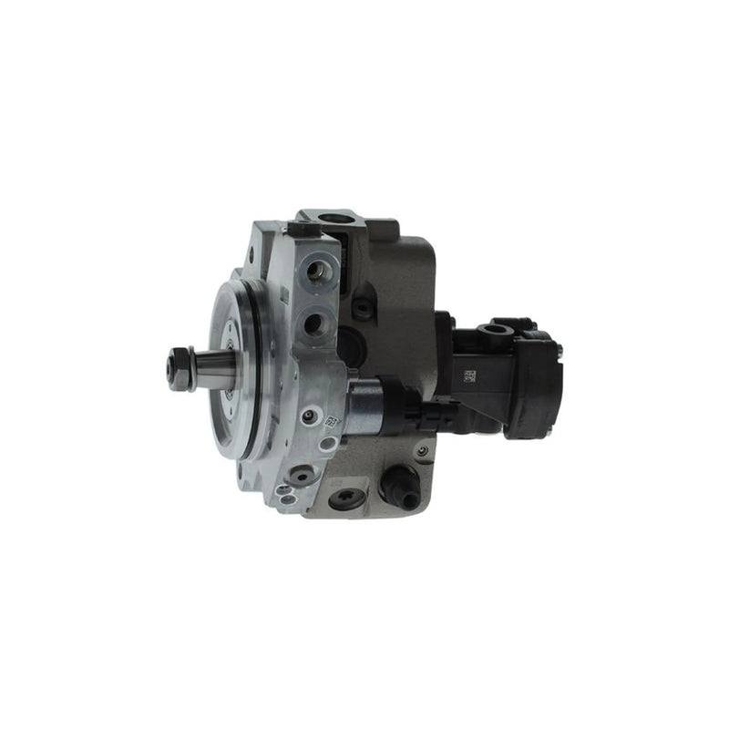 Bosch High Pressure Fuel Pump 0 445 020 032