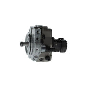 Bosch High Pressure Fuel Pump 0 445 020 032